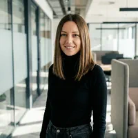 Ваня Божилова